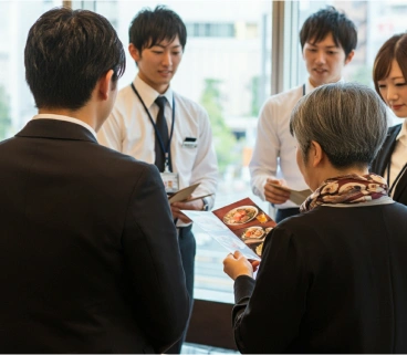宮城県内での豊富な成約実績2,000件以上