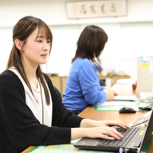 小野寺 明日香