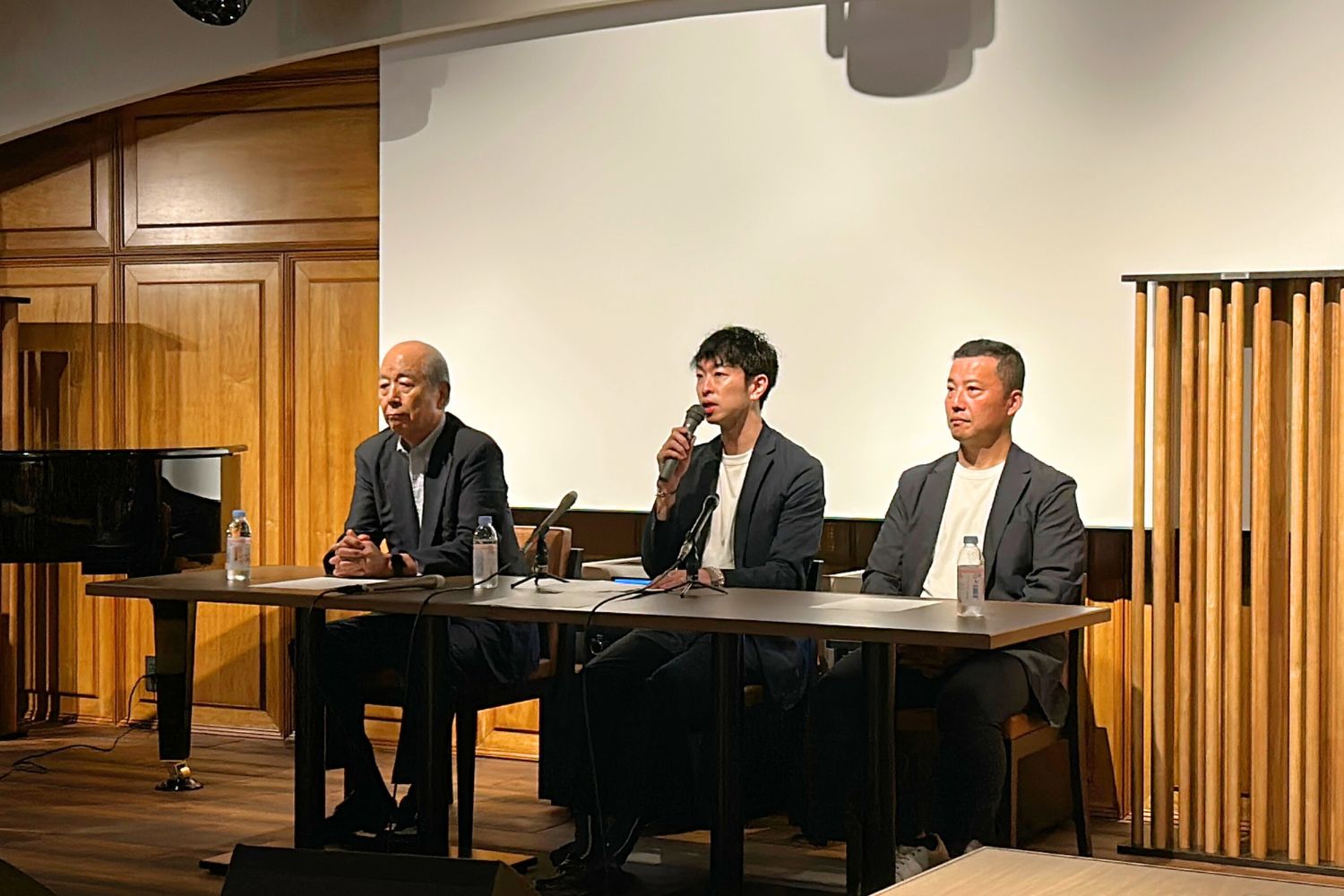 アーティストの生演奏と食事が楽しめる「ライブレストランJ’Z(ジェイズ)」6月30日オープン!